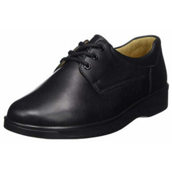 Ganter  Schuhe Business Schuhe für Damen