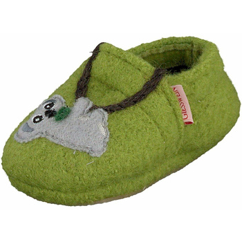 Giesswein Hausschuhe Hausschuhe für Erwachsene