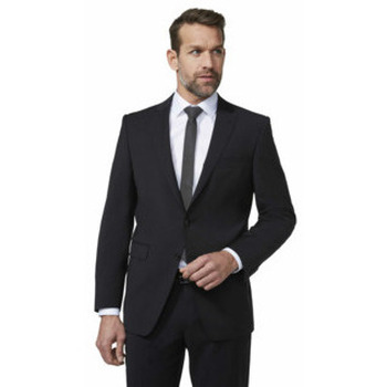 Digel  Jacken Sakko für Herren