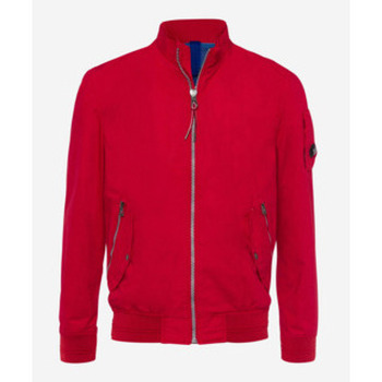 Brax  Jacken Übergangsjacke für Herren