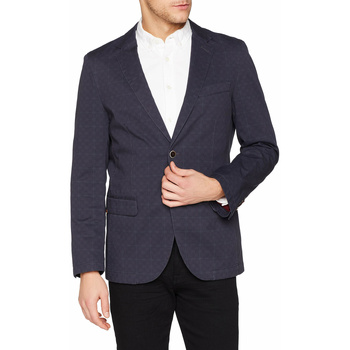 Camel Active  Jacken Sakko für Herren