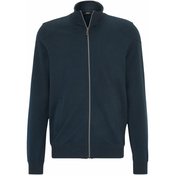 Joy Jacken Winterjacke für Herren