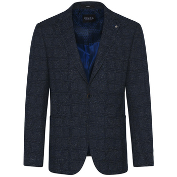 Digel  Jacken Sakko für Herren