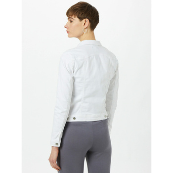 Soyaconcept  Damen-Jacke Outdoorjacke für Damen