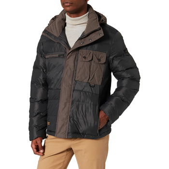 Camel Active  Jacken Blouson für Herren