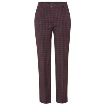 Toni  Hosen Stoffhose für Damen