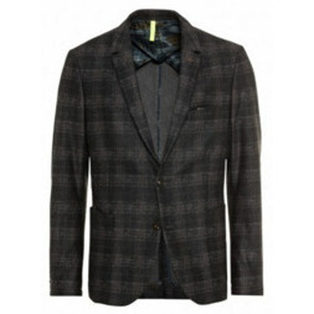 Calamar  Jacken Sakko für Herren