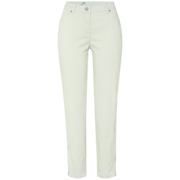 Toni  Hosen Stoffhose für Damen