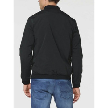 Jack & Jones Jacken Bomberjacke für Herren