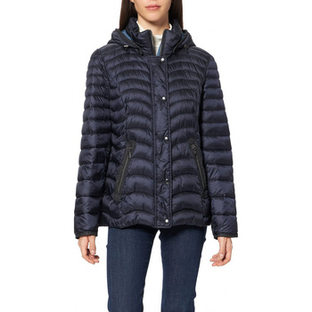 GIL BRET Damen-Jacke Steppjacke für Damen