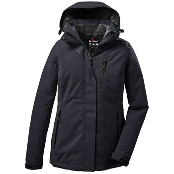 Killtec  Damen-Jacke Ski   Snowboardjacke für Damen