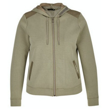 Rabe Jacken Strickjacke für Damen