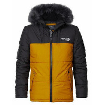 Petrol Industries Jacken Sakko für Herren