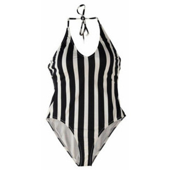 Brunotti Badeanzug Badeanzug für Damen