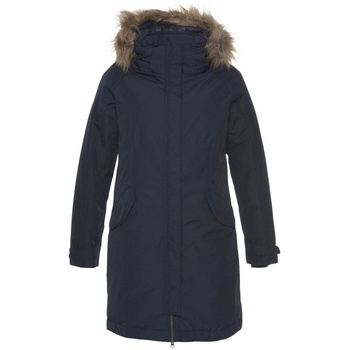 Icepeak  Damen-Jacke Winterjacke für Damen