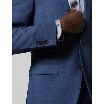 Baldessarini  Anzüge Anzugsakkos für Herren