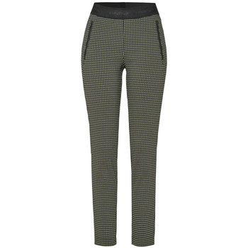 Toni  Hosen Bundfaltenhose für Damen