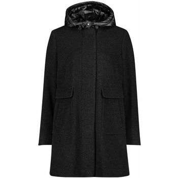 GIL BRET Jacken Winterjacke für Damen