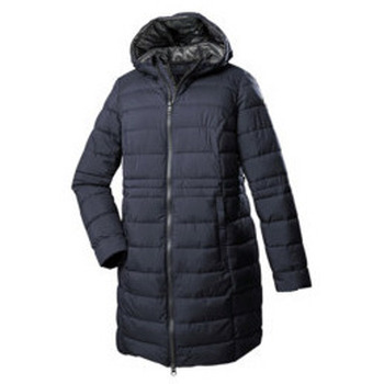 Killtec Damen-Jacke Steppjacke für Damen