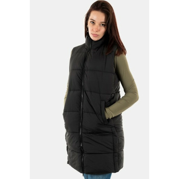 Superdry  Damen-Jacke Weste für Damen