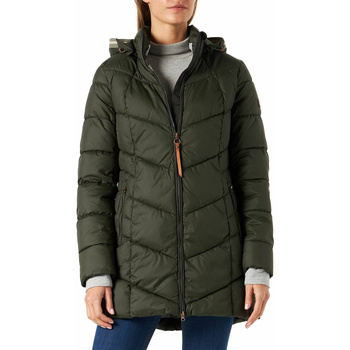 Camel Active  Jacken Winterjacke für Damen