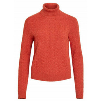 Murk Jacken Sakko für Herren