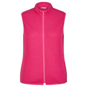 Rabe Damen-Jacke Weste für Damen