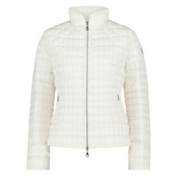 GIL BRET Jacken Steppjacke für Damen