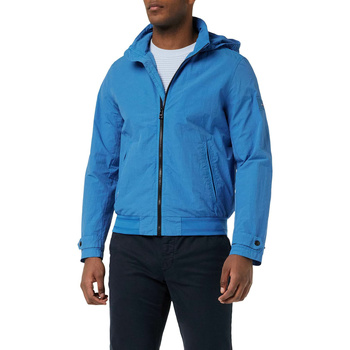 Tommy Hilfiger  Jacken Männer für Herren