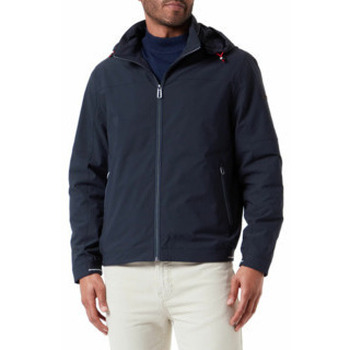 Bugatti  Herren-Jacke Sakko für Herren