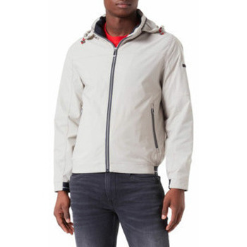 Bugatti  Herren-Jacke Männer für Herren