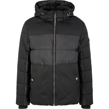 Tom Tailor Jacken Winterjacke für Herren
