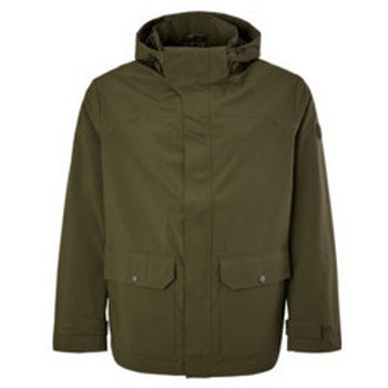 S.Oliver Jacken Sakko für Herren