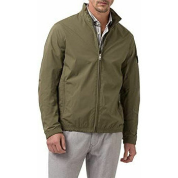 Pierre Cardin  Herren-Jacke Blouson für Herren