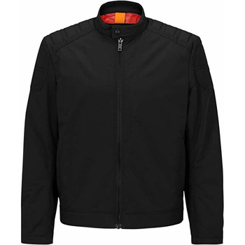 BOSS  Jacken Blouson für Herren