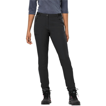 Jack Wolfskin  Hosen Outdoorhose für Damen