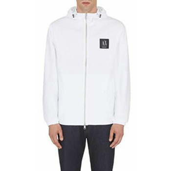 Emporio Armani Jacken Blouson für Herren