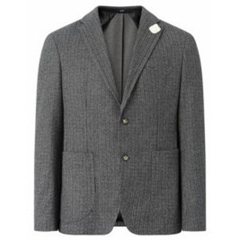 Joop!  Jacken Sakko für Herren