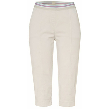 Toni  7/8 & 3/4 Hosen Shorts für Damen