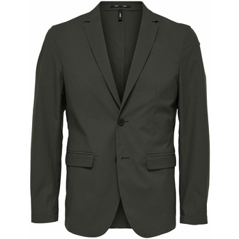 Bestseller  Jacken Sakko für Herren