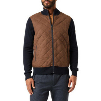 Bugatti  Herren-Jacke Blouson für Herren