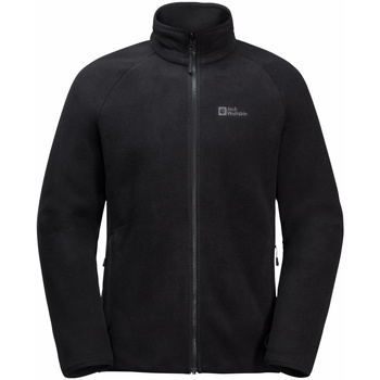 Jack Wolfskin Jacken Blouson für Herren