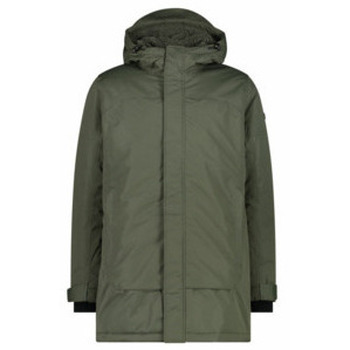 Cmp Jacken Winterjacke für Herren