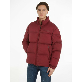 Tommy Hilfiger Jacken Winterjacke für Herren