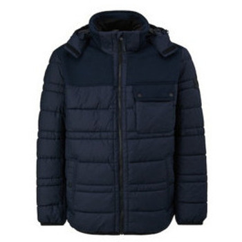 S.Oliver Jacken Outdoorjacke für Herren