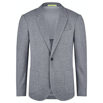 Calamar  Jacken Sakko für Herren