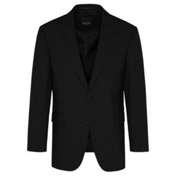 Digel Jacken Sakko für Herren