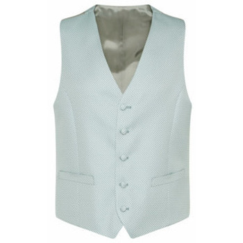 Digel  Herren-Jacke Weste für Herren