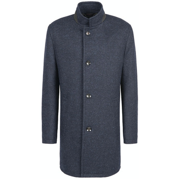 Bugatti  Herren-Jacke Mantel für Herren