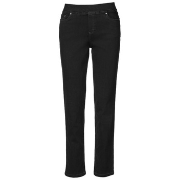 Montana  Hosen Skinny Fit Jeans für Damen